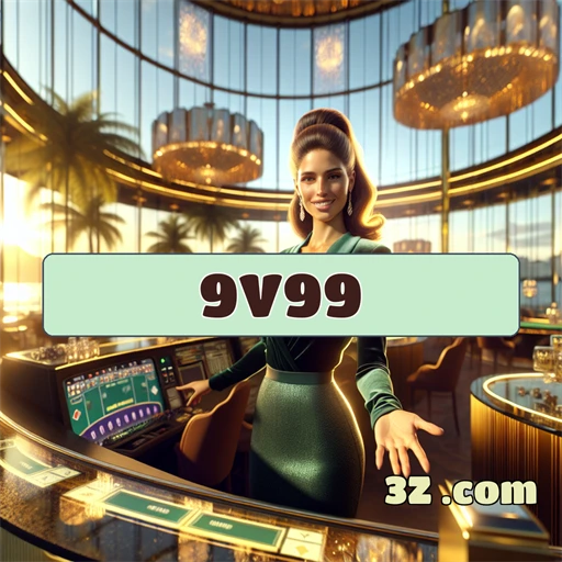 9v99.com Site Confiável