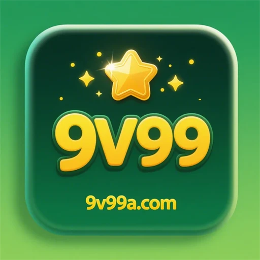 9v99.com