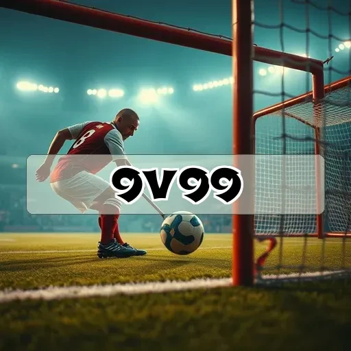 9v99.com: Explore os Novos Jogos Que Estão Fazendo Sucesso