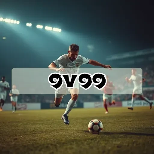 9v99.com: Entre na Diversão com os Jogos da Seção Arcade