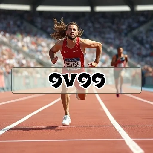 9v99.com: Explore o Mundo Fascinante dos Jogos de Mesa
