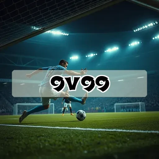 9v99.com: Descubra os Melhores Jogos de Mesa para uma Diversão Garantida!