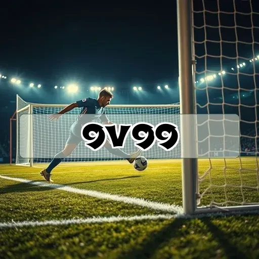 9v99.com: Descubra a Magia dos Jogos Grátis e Divirta-se Sem Custos