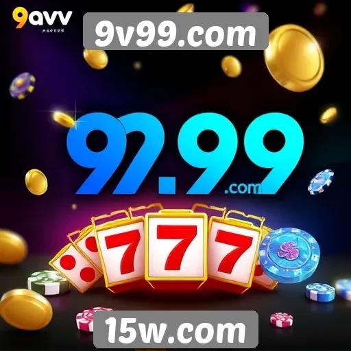 Análise das ofertas de jogos no site 9v99.com